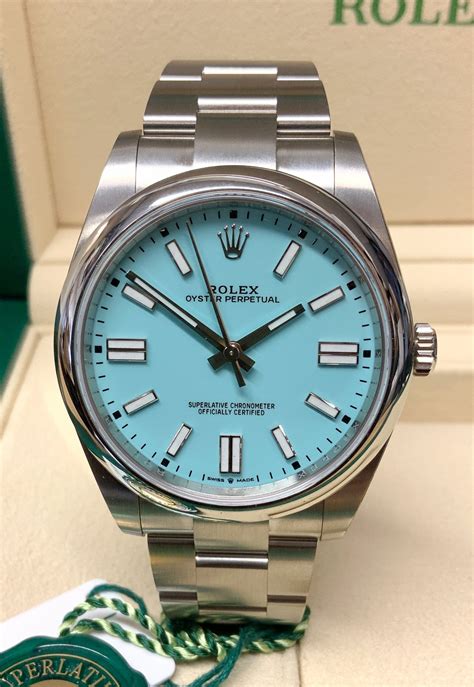 rolex oyster perpetual prezzo migliore|Altro.